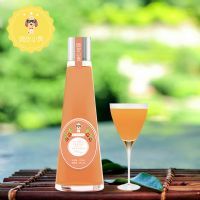 ��ƤС�ƺù���120ML���¿�
