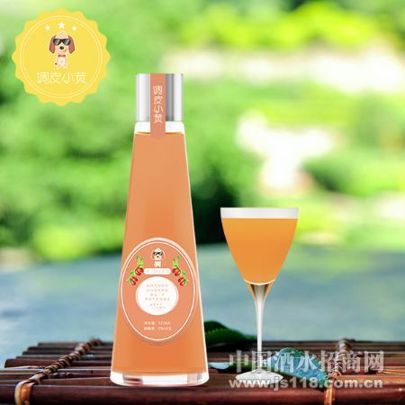 ��ƤС�ƺù���120ML���¿�