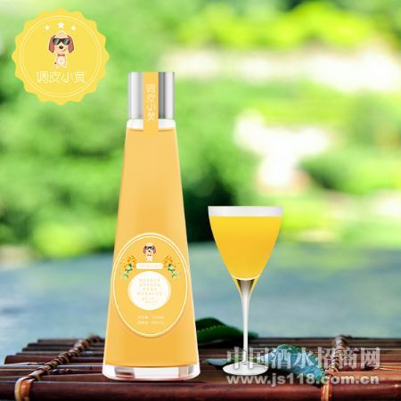 ��ƤС�����ഺ120ML���¿�