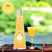 ��ƤС�����ഺ120ML���¿�