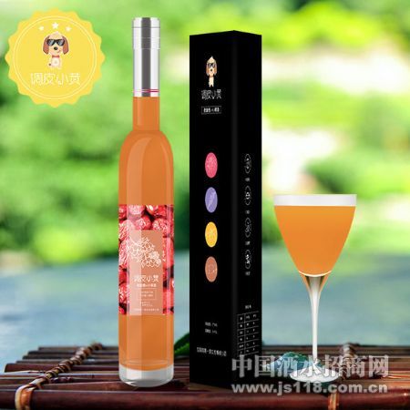 ��ƤС���󿧵�375ML���¿�