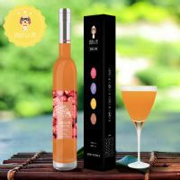 ��ƤС���󿧵�375ML���¿�