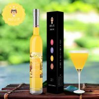 ��ƤС�ƺù���375ML���¿�