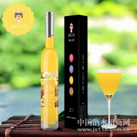 ��ƤС�ƺù���375ML���¿�