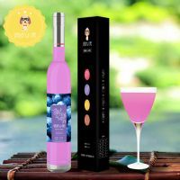 ��ƤС�����ഺ375ML���¿�