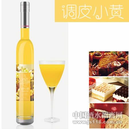 �ù���375LM�����