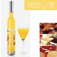 �ù���375LM�����