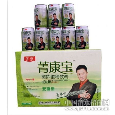 ������ݼ��������