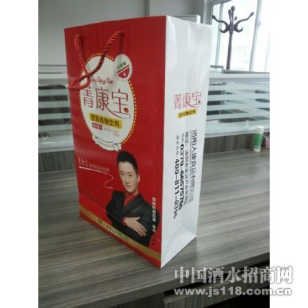 ݼ����������������