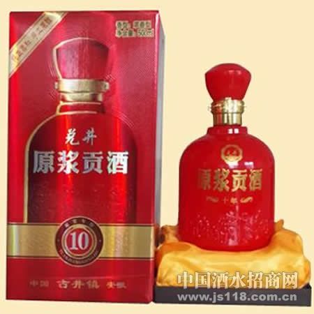 ԭ������10��