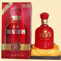 ԭ������10��
