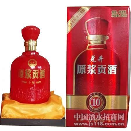 ʮ��500ml�Ҿ�����