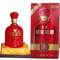 ʮ��500ml�Ҿ�����