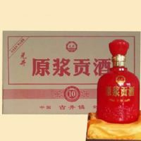½ƿװʮ��500ml�Ҿ�����