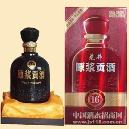 ʮ����500ml�Ҿ�����