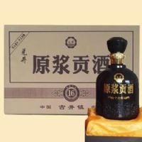 ½ƿװʮ����500ml�Ҿ�����