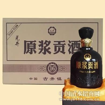 ½ƿװʮ����500ml�Ҿ�����