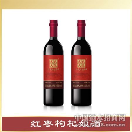 ����������750ml��ƿ����˯�ߣ�������Ѫ���ӻ�˥��