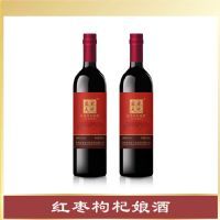 ����������750ml��ƿ����˯�ߣ�������Ѫ���ӻ�˥��