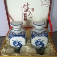 ��̬ԭ��