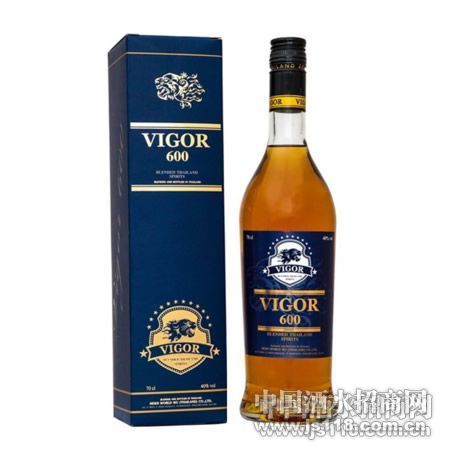 VIGOR600��ʿ��