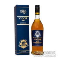 VIGOR600��ʿ��