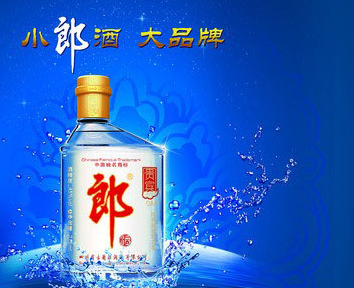 红酒招商案例分析：如何精准布局市场
