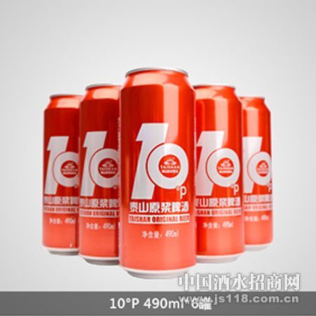 ���̩ɽԭ��10��490MLx6��