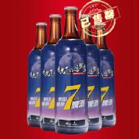 �¹��7��10��̩ɽԭ��ơ��