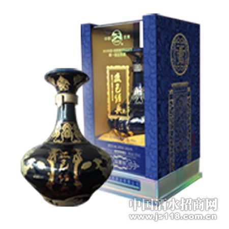 52%��20����ذ��