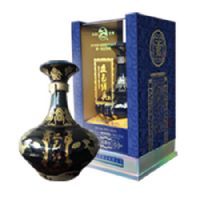 52%��20����ذ��