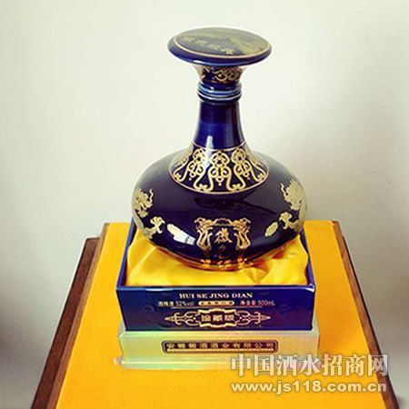 20��500ml��ؾ�