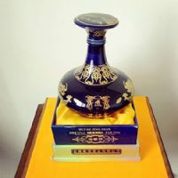 20��500ml��ؾ�