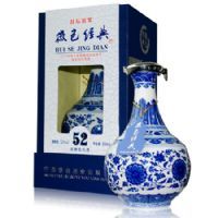 500ml������