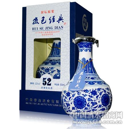 500ml������