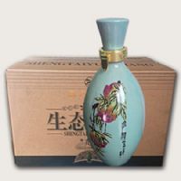 42%��10����̬ԭ��