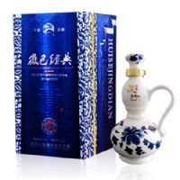 15��42%vol�Ѳؾ�
