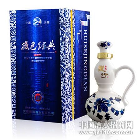 15��42%vol�Ѳؾ�