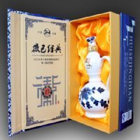 450ml���15��Ѳؾ�