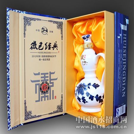 450ml���15��Ѳؾ�