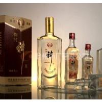 御河神酒