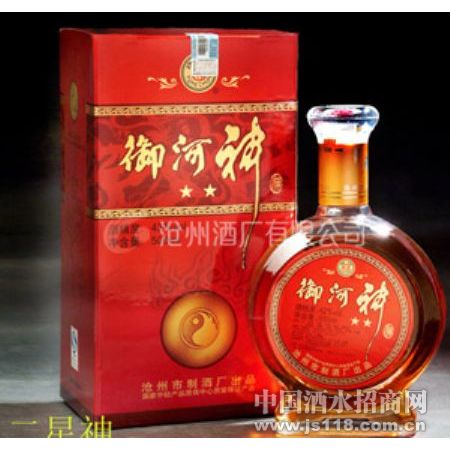 42��500ml������ƣ����Ǽ���