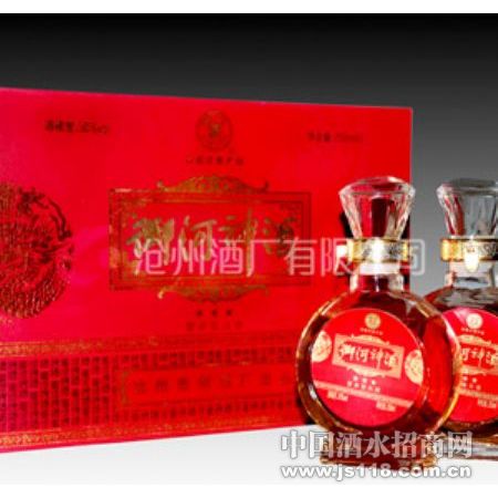 38��500ml������ƣ����Ǽ���