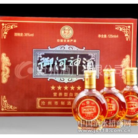 36��500ml������ƣ����Ǽ���