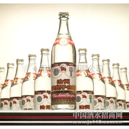 46��500ml��ʨ�Ӿ�