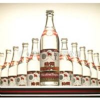 46度500ml铁狮子酒