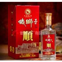45��480ml��ʨ�ӣ�˳����