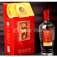 42��500ml��ʨ�����ƾ�
