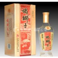 42��500ml��ʨ�Ӻ���