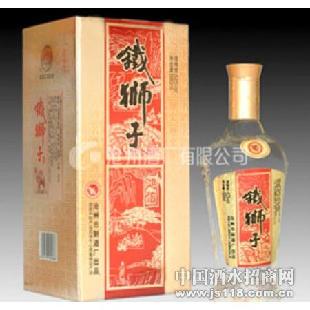 42��500ml��ʨ�Ӻ���